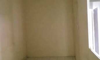 Imagem 7: Escritório para aluguel tem 130 metros quadrados em Centro - Rio de Janeiro - RJ