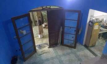 Imagem 7: Imóvel para venda com 395 metros quadrados com 3 quartos em Amapá - Duque de Caxias - RJ