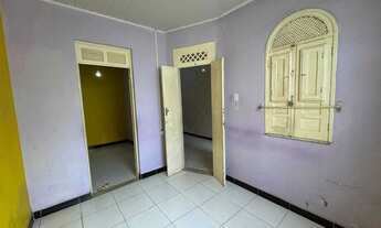 Imagem 7: CASA NO CIRUGIA [24465