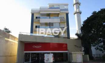 Imagem 2: Excelente Apartamento 2 dormitório(s) em Estreito - Florianópolis