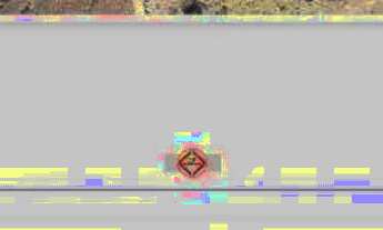 Imagem 3: FAZENDA (353 hectares) NO MUNICÍPIO DE NOBRES MT