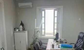 Imagem 4: Casa Comercial à venda, 6 quartos, 11 vagas, Lourdes - Belo Horizonte/MG