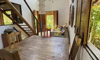 Imagem 4: Vendo Casa Casa com 1 dormitório