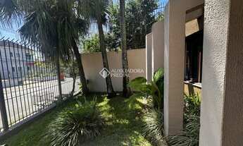 Imagem 5: Auxiliadora Predial NH vende Prédio Comercial e Residencial em Canudos, Novo Hamburgo