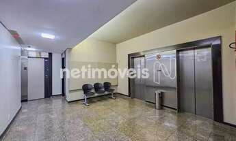 Imagem 6: Venda Sala Lourdes Belo Horizonte
