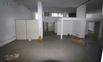 Imagem 5: Imóvel comercial para alugar na Rua Mato Grosso no centro de Londrina