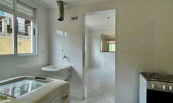 Imagem 6: APARTAMENTO GARDEN A VENDA EM VILA IZABEL