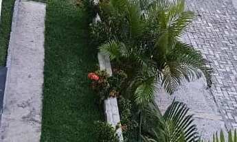 Imagem 2: Apartamento Guaibim - 2 quartos c/ ar-condicionado e piscina