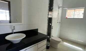 Imagem 7: Casa à venda - 409 Sul