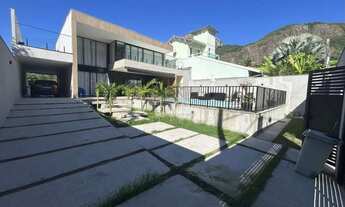 Imagem 4: Bela Casa em Recanto do Itaipuaçu