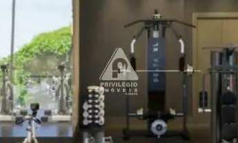 Imagem 3: Duo Residencial Stile Conforto e Lazer Completo! Barra Bonita