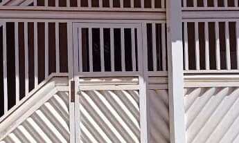 Imagem: QNP 11, 4 quartos, laje, toda em móveis