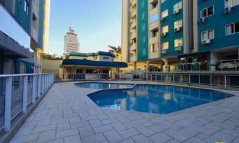 Imagem 2: Apartamento 3 quartos em São José/SC