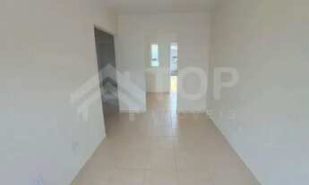 Imagem 3: Casa padrão para alugar em Vida Nova São Carlos, São Carlos