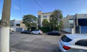 Imagem 4: PRÉDIO - LAPA DE BAIXO - SP