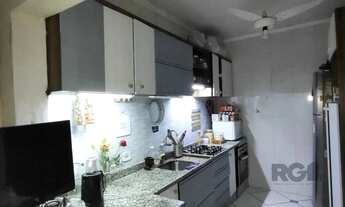 Imagem 6: Casa para Venda - 116.48m², 3 dormitórios, sendo 1 suites, 2 vagas - Guarujá