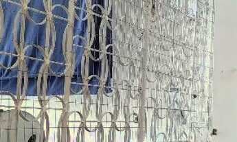 Imagem 2: ALUGUEL DE CASA TIPO APARTAMENTO 2/4 COM DEPENDÊNCIAS