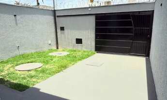 Imagem 4: Ótima casa recém construída no Boqueirão