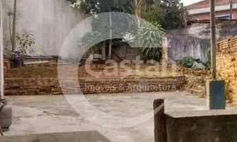 Imagem 5: Terreno tatuape 270m2