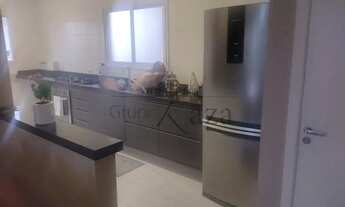 Imagem 2: Oportunidade - Apartamento - Vilaggio Di Antonini - Vista Verde - 2 Dormitórios - 68m²