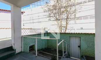 Imagem 5: Casa à Venda - Sagrada Família, 3 Quartos, 400 m2