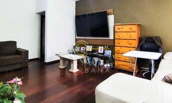 Imagem: Casa com 3 dormitórios à venda, 112 m²