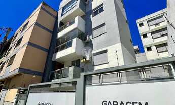 Imagem: Lindo apartamento central para locação