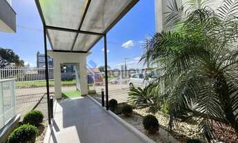 Imagem 2: Apartamento Padrão - Residencial Dom Pedro