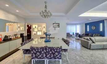 Imagem 6: Casa para alugar de 6 suítes, 800m² por R$ 20.900/mês - Barra da Tijuca - Rio de Janeiro/R