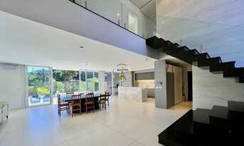 Imagem 12: Casa no bairro Salgado Filho em Caxias do Sul!