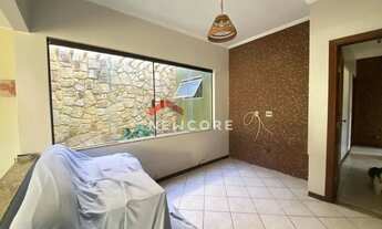 Imagem 4: Casa em Rua Clóvis da Silva Gomes - Vila Jardim Celina - Bauru/SP