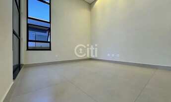 Imagem 6: CONDOMÍNIO GRAN ROYALLE