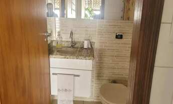 Imagem 7: Ótima casa a venda no Bairro Paraiso