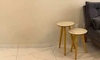 Imagem: ALUGA-SE - Apartamento Mobiliado em Garanhuns/PE