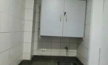 Imagem 7: Conjunto comercial a venda na Barra funda , 98 metros ²