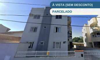 Imagem: Apartamento no Edifício Residencial Nathan