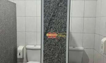 Imagem 4: Galpão Comercial / Jardim das Nações