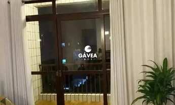 Imagem 3: Apartamento para aluguel no Itararé em São Vicente