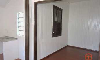 Imagem 7: Casa para aluguel, 3 quartos, 1 vaga, Teresopolis - Porto Alegre/RS