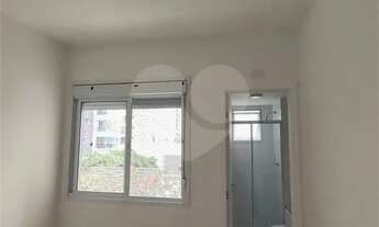 Imagem 7: Apartamento com 3 quartos para locação em Vila Anastácio - SP