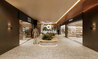 Imagem 4: O Momento é Agora! O Lugar é Priority