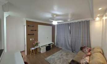 Imagem 2: Vendo apartamento garden porteira fechada na cidade de sumare-sp