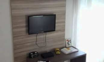 Imagem 5: Casa para alugar 3 quartos no condomínio Aldeia da Mata - Votorantim SP