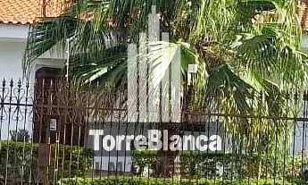 Imagem: Casa comercial ou residencial para Venda