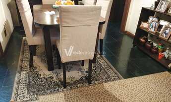 Imagem 4: Apartamento - Cambuí - Campinas