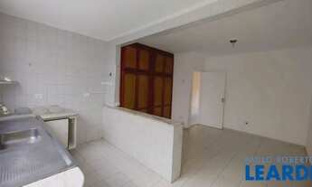 Imagem 4: SOBRADO - SANTA ÂNGELA - MG