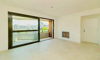 Imagem 3: Apartamento 2 quartos no bairro Mont Serrat