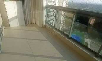 Imagem 4: Apartamento 4 quartos em Praia de Itaparica