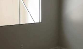 Imagem 6: Apto 2 quartos, Prox FSL, Bairro Nossa Senhora Graças