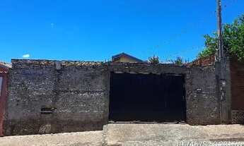 Imagem: Oportunidade Única em ITURAMA - MG Tipo